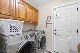 2472 Warwick Ct - Photo 37