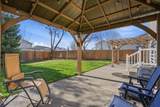 2472 Warwick Ct - Photo 38