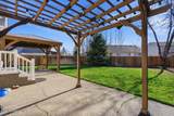 2472 Warwick Ct - Photo 39