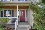 2472 Warwick Ct - Photo 4