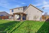 2472 Warwick Ct - Photo 40