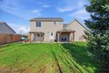 2472 Warwick Ct - Photo 41