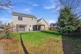 2472 Warwick Ct - Photo 42