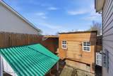 2472 Warwick Ct - Photo 43