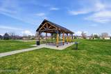 2472 Warwick Ct - Photo 45