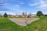 2472 Warwick Ct - Photo 47