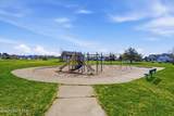 2472 Warwick Ct - Photo 48