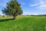 2472 Warwick Ct - Photo 49
