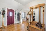 2472 Warwick Ct - Photo 5