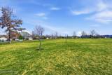 2472 Warwick Ct - Photo 50