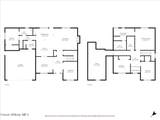 2472 Warwick Ct - Photo 53