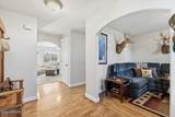 2472 Warwick Ct - Photo 6