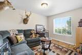 2472 Warwick Ct - Photo 7
