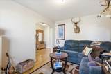 2472 Warwick Ct - Photo 8