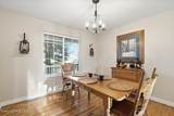 2472 Warwick Ct - Photo 9