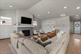 4332 Enclave Way - Photo 25