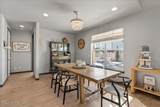 4332 Enclave Way - Photo 27