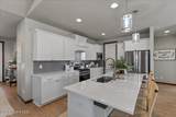 4332 Enclave Way - Photo 30