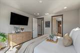 4332 Enclave Way - Photo 36