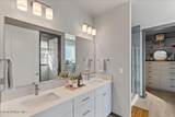 4332 Enclave Way - Photo 37