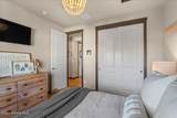 4332 Enclave Way - Photo 39