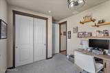 4332 Enclave Way - Photo 42