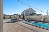 4332 Enclave Way - Photo 46