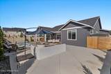 4332 Enclave Way - Photo 47
