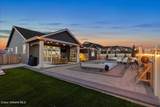 4332 Enclave Way - Photo 51