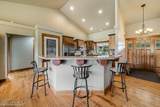 31574 Sienna Loop - Photo 16