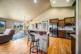 31574 Sienna Loop - Photo 17