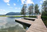 NNA Bishops Bay Ln - Photo 1