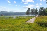 NNA Bishops Bay Ln - Photo 10