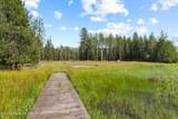 NNA Bishops Bay Ln - Photo 11