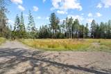 NNA Bishops Bay Ln - Photo 12