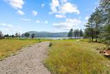 NNA Bishops Bay Ln - Photo 13