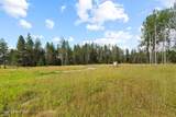 NNA Bishops Bay Ln - Photo 15