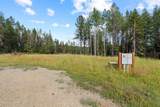 NNA Bishops Bay Ln - Photo 16