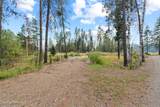 NNA Bishops Bay Ln - Photo 17