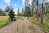 NNA Bishops Bay Ln - Photo 18