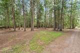 NNA Bishops Bay Ln - Photo 19