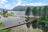 NNA Bishops Bay Ln - Photo 2