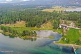 NNA Bishops Bay Ln - Photo 21
