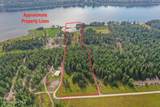 NNA Bishops Bay Ln - Photo 24