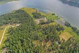 NNA Bishops Bay Ln - Photo 25
