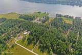 NNA Bishops Bay Ln - Photo 26