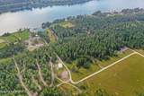 NNA Bishops Bay Ln - Photo 27