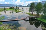 NNA Bishops Bay Ln - Photo 3