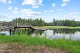 NNA Bishops Bay Ln - Photo 5
