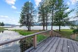 NNA Bishops Bay Ln - Photo 6